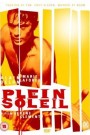 Plein Soleil (Purple Noon / Full Sun)